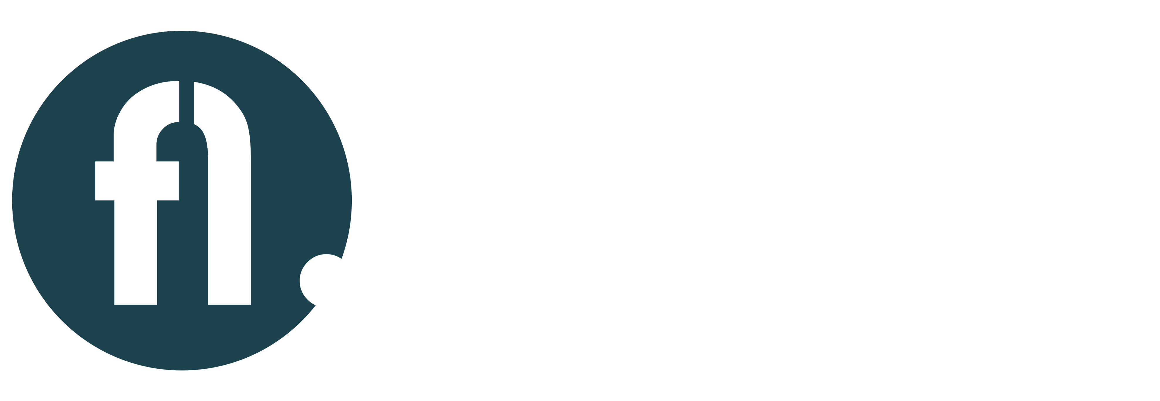 fl.audio